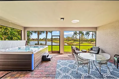 13785 Tomaro Street, Venice, FL 34293 - Photo 63