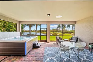 13785 Tomaro St, Venice, FL 34293 - Photo 63