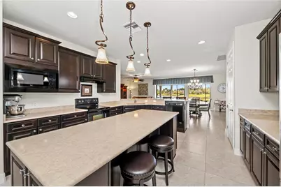 13785 Tomaro Street, Venice, FL 34293 - Photo 27