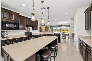 13785 Tomaro St, Venice, FL 34293 - Photo 27