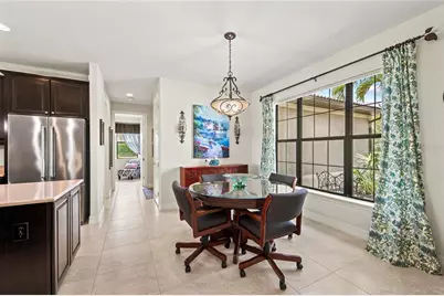 13785 Tomaro Street, Venice, FL 34293 - Photo 31