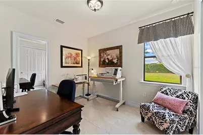 13785 Tomaro Street, Venice, FL 34293 - Photo 55