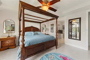 13785 Tomaro St, Venice, FL 34293 - Photo 33