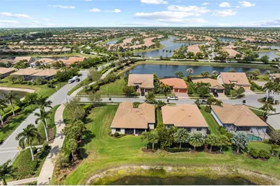 13785 Tomaro Street, Venice, FL 34293 - Photo 71