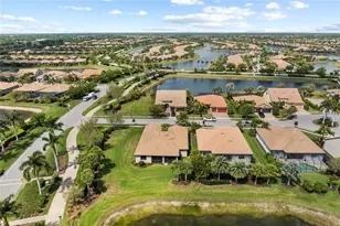 13785 Tomaro St, Venice, FL 34293 - Photo 71