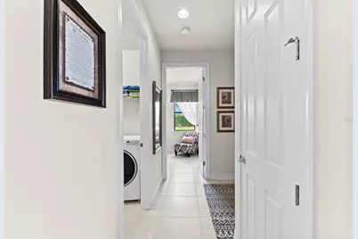 13785 Tomaro Street, Venice, FL 34293 - Photo 57