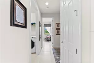 13785 Tomaro St, Venice, FL 34293 - Photo 57