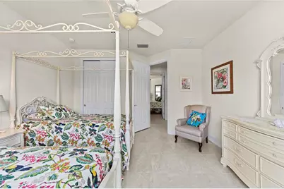 13785 Tomaro Street, Venice, FL 34293 - Photo 45