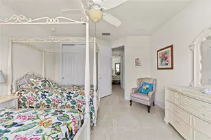 13785 Tomaro St, Venice, FL 34293 - Photo 45