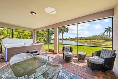 13785 Tomaro Street, Venice, FL 34293 - Photo 67