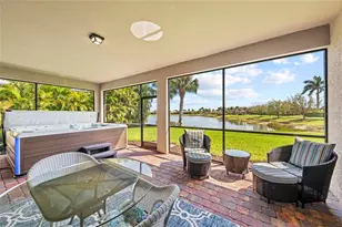 13785 Tomaro St, Venice, FL 34293 - Photo 67