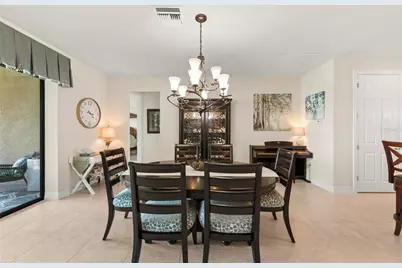 13785 Tomaro Street, Venice, FL 34293 - Photo 15