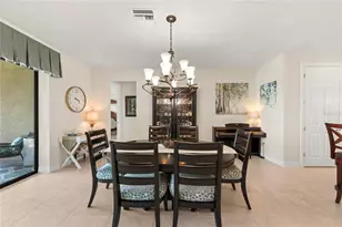 13785 Tomaro St, Venice, FL 34293 - Photo 15