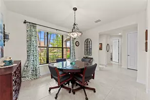 13785 Tomaro St, Venice, FL 34293 - Photo 29