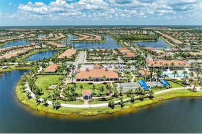 13785 Tomaro Street, Venice, FL 34293 - Photo 85