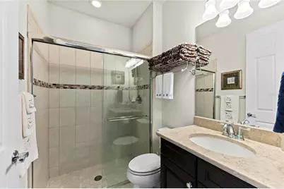 13785 Tomaro Street, Venice, FL 34293 - Photo 47