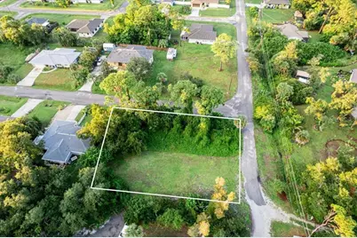 Lots 19413 19414 & 19415 Gull Road, Venice, FL 34293 - Photo 7