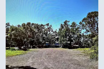 Lots 19413 19414 & 19415 Gull Road, Venice, FL 34293 - Photo 1