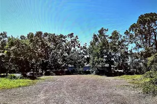 Lots 19413 19414 & 19415 Gull Rd, Venice, FL 34293 - Photo 1