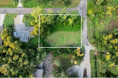 Lots 19413 19414 & 19415 Gull Road, Venice, FL 34293 - Photo 9