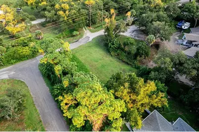 Lots 19413 19414 & 19415 Gull Road, Venice, FL 34293 - Photo 11