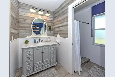 511 Rubens Drive #511, Nokomis, FL 34275 - Photo 19