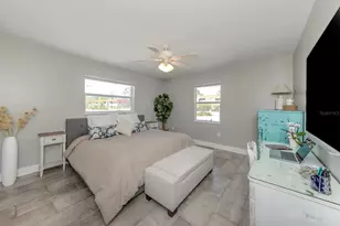 511 Rubens Dr, Nokomis, FL 34275 - Photo 21