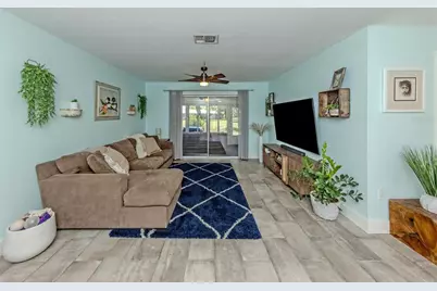 511 Rubens Drive #511, Nokomis, FL 34275 - Photo 9
