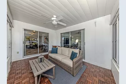 511 Rubens Drive #511, Nokomis, FL 34275 - Photo 27