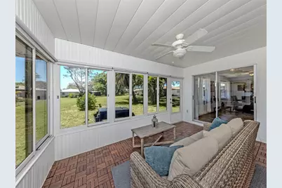 511 Rubens Drive #511, Nokomis, FL 34275 - Photo 25