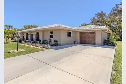 511 Rubens Drive #511, Nokomis, FL 34275 - Photo 3