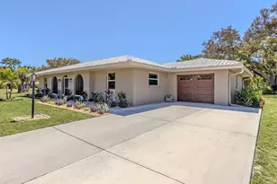 511 Rubens Dr, Nokomis, FL 34275 - Photo 3