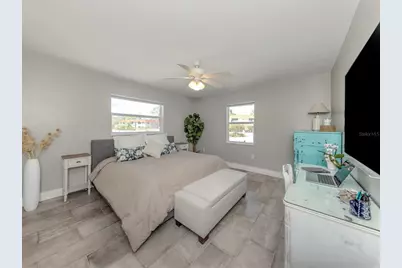 511 Rubens Drive #511, Nokomis, FL 34275 - Photo 23
