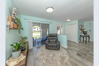 511 Rubens Drive #511, Nokomis, FL 34275 - Photo 9