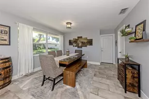 511 Rubens Dr, Nokomis, FL 34275 - Photo 15