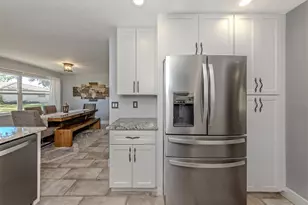 511 Rubens Dr, Nokomis, FL 34275 - Photo 11