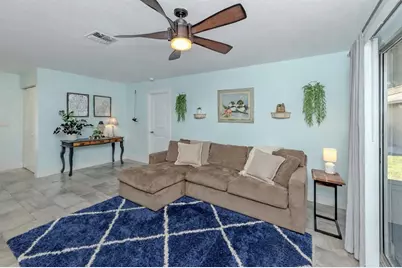 511 Rubens Drive #511, Nokomis, FL 34275 - Photo 7