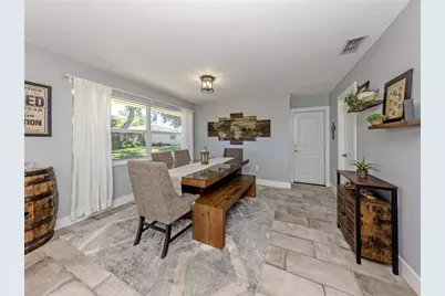511 Rubens Drive #511, Nokomis, FL 34275 - Photo 17