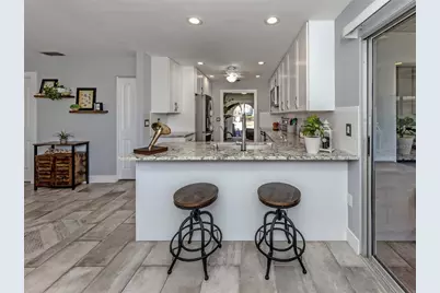 511 Rubens Drive #511, Nokomis, FL 34275 - Photo 13