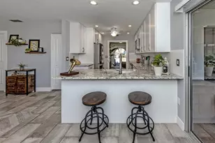 511 Rubens Dr, Nokomis, FL 34275 - Photo 13