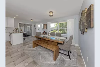 511 Rubens Drive #511, Nokomis, FL 34275 - Photo 19