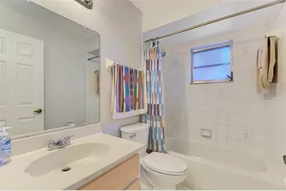 4203 Juniper Street, Port Charlotte, FL 33948 - Photo 57