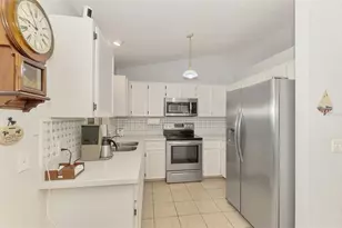 4203 Juniper St, Port Charlotte, FL 33948 - Photo 45