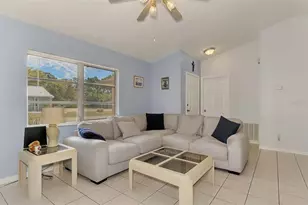 4203 Juniper St, Port Charlotte, FL 33948 - Photo 39