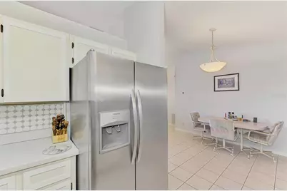 4203 Juniper Street, Port Charlotte, FL 33948 - Photo 47