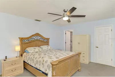 4203 Juniper Street, Port Charlotte, FL 33948 - Photo 49