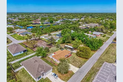 4203 Juniper Street, Port Charlotte, FL 33948 - Photo 5