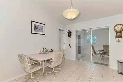 4203 Juniper Street, Port Charlotte, FL 33948 - Photo 41