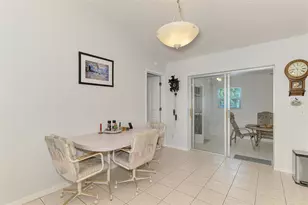 4203 Juniper St, Port Charlotte, FL 33948 - Photo 41