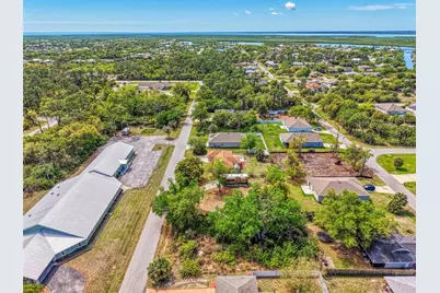 4203 Juniper Street, Port Charlotte, FL 33948 - Photo 19